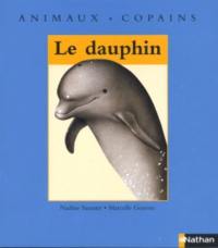 Le lapin