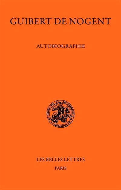 Autobiographie