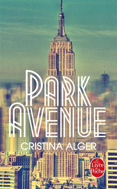 Park Avenue