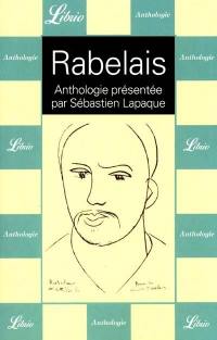 Rabelais