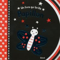 Papillon