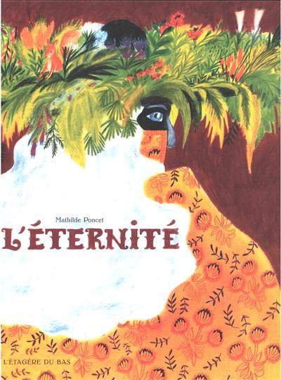 L'éternité