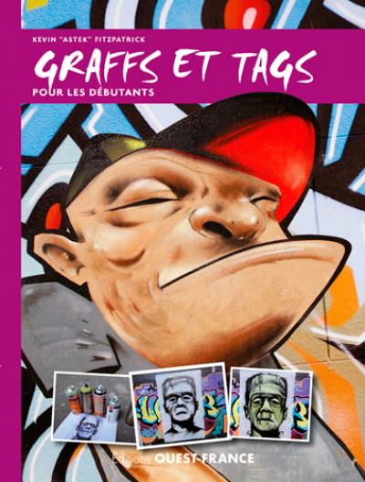 Graffs et tags pour les débutants