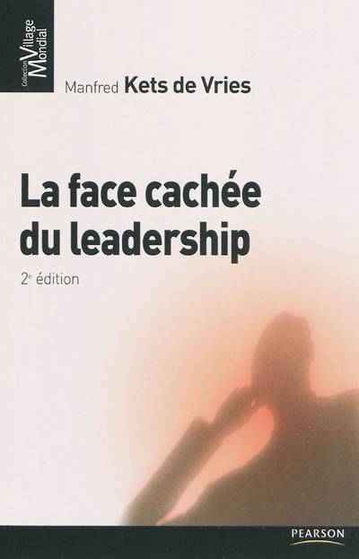 La face cachée du leadership