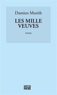 Les mille veuves