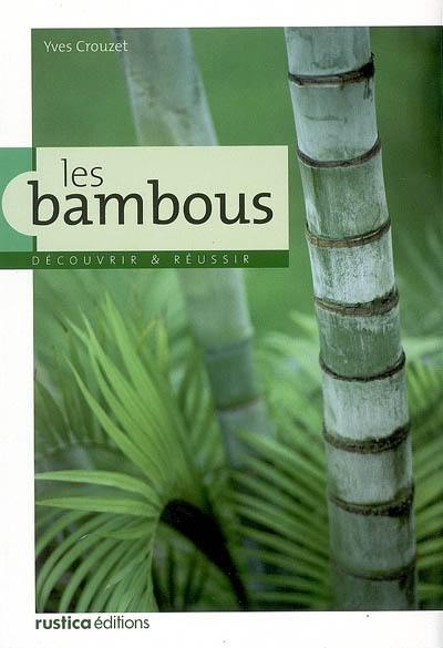 Les bambous