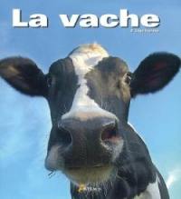 La vache