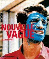 Nouvelle vague