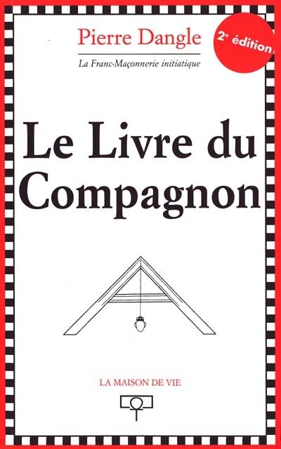 Le livre du compagnon