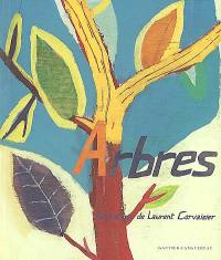 Arbres