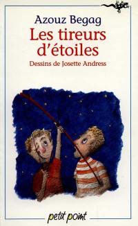 Les Tireurs d'étoiles