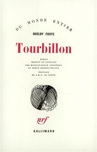 Tourbillon