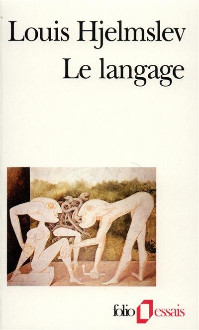 Le langage