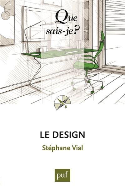 Le design