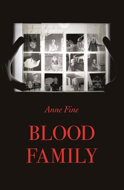 Blood family