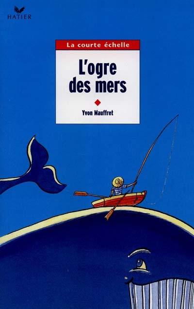 L'ogre des mers