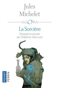 La sorcière