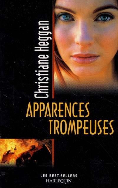 Apparences trompeuses