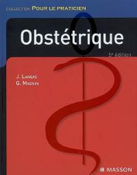 Obstétrique