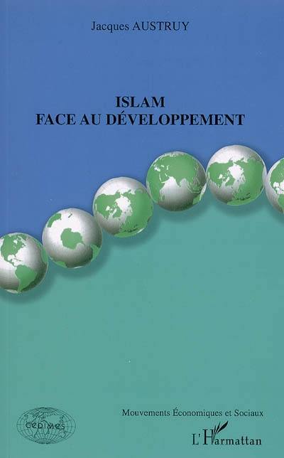 Islam face au développement