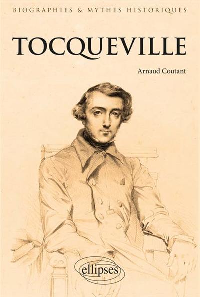 Tocqueville