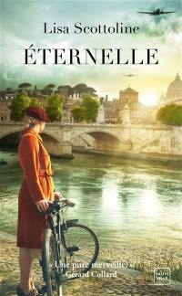 Eternelle