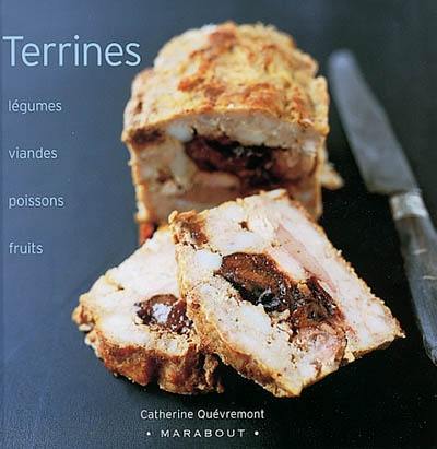 Terrines