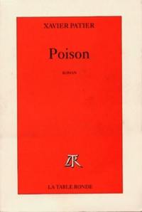 Poison