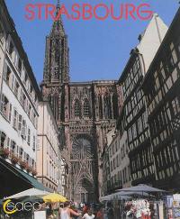 Strasbourg