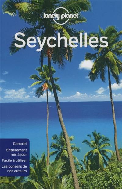 Seychelles