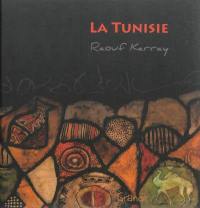 La Tunisie