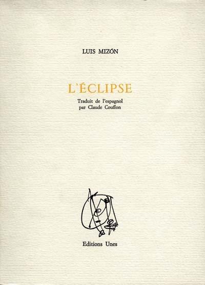 L'Eclipse