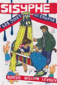 Sisyphe : les joies du couple