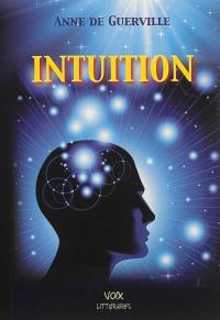 Intuition