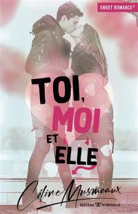 Toi, moi et elle