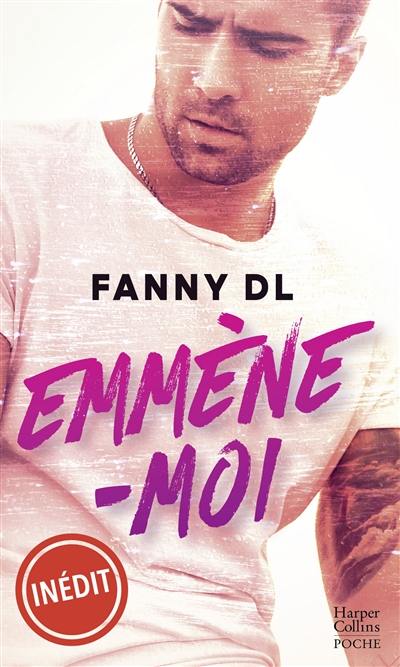 Emmène-moi