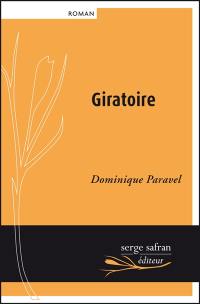 Giratoire