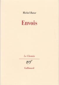 Envois