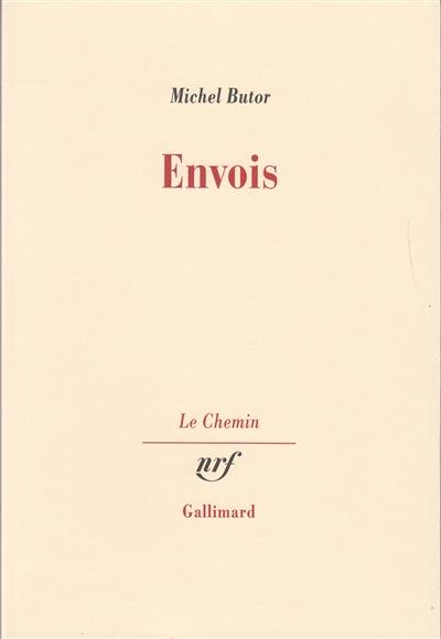 Envois