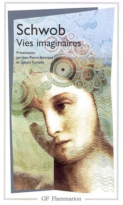 Vies imaginaires