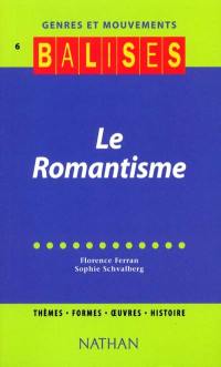 Le romantisme