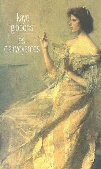 Les clairvoyantes