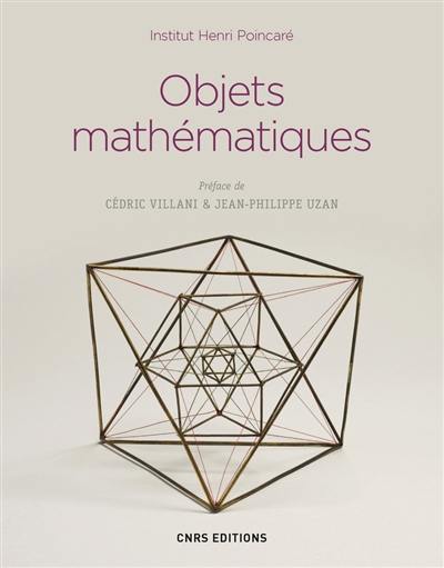 Objets mathématiques