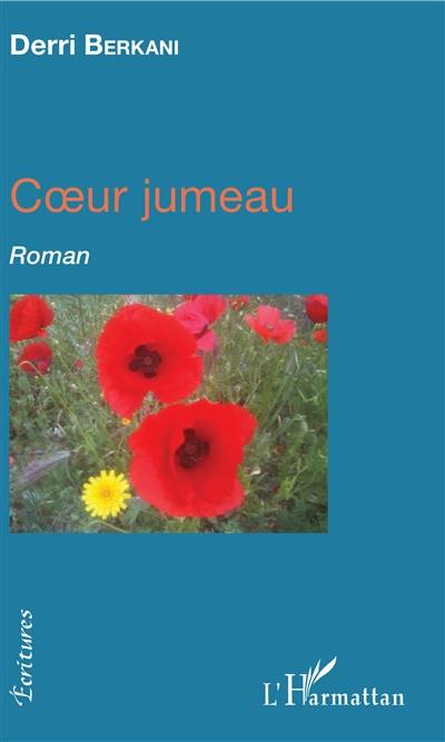 Coeur jumeau