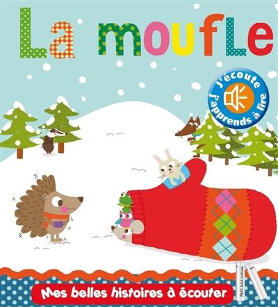 La moufle