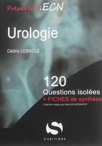 Urologie