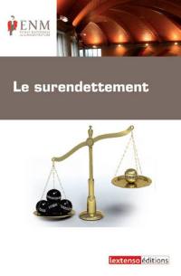 Le surendettement