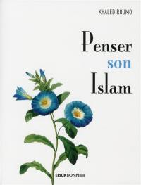 Penser son islam