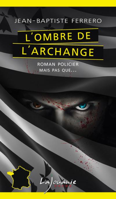 L'ombre de l'Archange