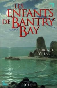 Les enfants de Bantry Bay